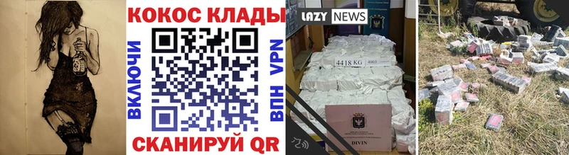 COCAIN Fish Scale  Купить закладки  Торопец 