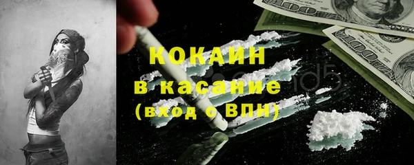 эйфоретик Липки